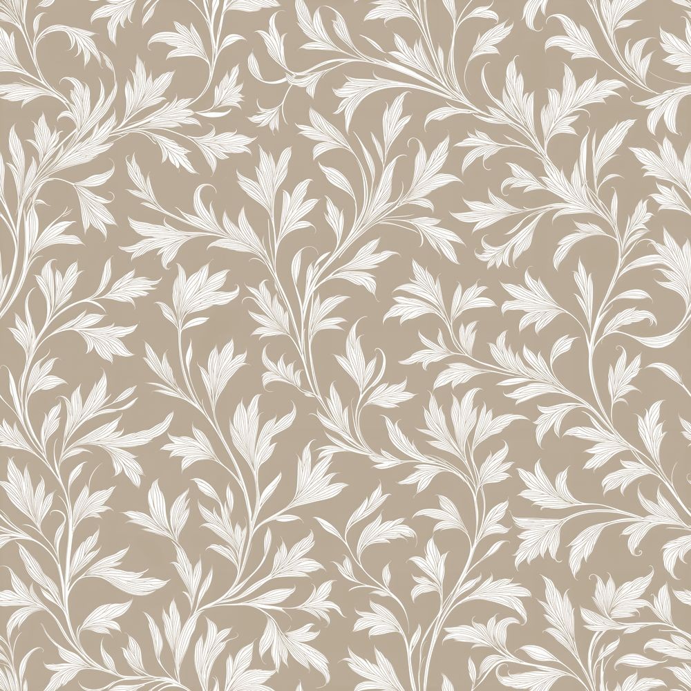 Image de Ville Beige - 1082101-03